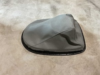 2025 kremer kr35s stoomreiniger - afbeelding 7 van  13