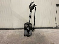 2025 kremer kr35s stoomreiniger - afbeelding 2 van  25