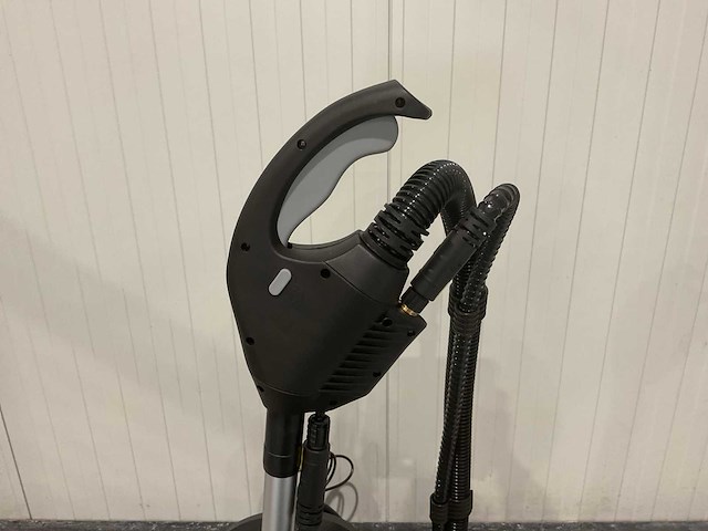 2025 kremer kr35s stoomreiniger - afbeelding 3 van  25