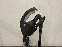 2025 kremer kr35s stoomreiniger - afbeelding 3 van  25