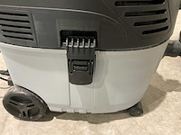 2025 kremer kr35s stoomreiniger - afbeelding 4 van  25