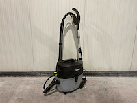 2025 kremer kr35s stoomreiniger - afbeelding 20 van  25