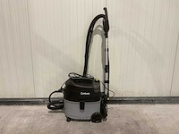 2025 kremer kr35s stoomreiniger - afbeelding 22 van  25