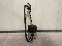 2025 kremer kr35s stoomreiniger - afbeelding 25 van  25