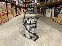 2025 kremer kr60le industriële stofzuiger - afbeelding 16 van  16