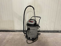 2025 kremer kr60le industriële stofzuiger - afbeelding 9 van  15