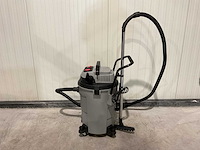 2025 kremer kr60le industriële stofzuiger - afbeelding 11 van  15