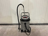 2025 kremer kr60le industriële stofzuiger - afbeelding 14 van  15