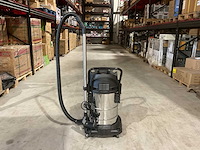 2025 kremer kr65ls industriële stofzuiger - afbeelding 15 van  17