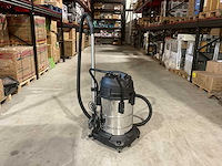 2025 kremer kr65ls industriële stofzuiger - afbeelding 14 van  19