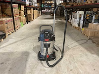 2025 kremer kr65ls industriële stofzuiger - afbeelding 15 van  19