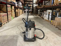 2025 kremer kr65ls industriële stofzuiger - afbeelding 17 van  19