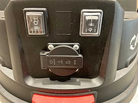2025 kremer kr65ls industriële stofzuiger - afbeelding 7 van  18