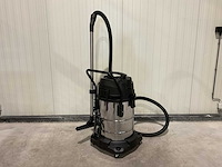 2025 kremer kr65ls industriële stofzuiger - afbeelding 19 van  22