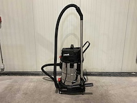 2025 kremer kr65ls industriële stofzuiger - afbeelding 22 van  22