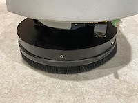 2025 kremer krm30 vloerreiniger - afbeelding 2 van  18