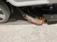 2025 kremer krm30 vloerreiniger - afbeelding 3 van  18