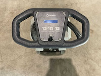 2025 kremer krm30 vloerreiniger - afbeelding 4 van  18