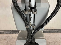 2025 kremer krm30 vloerreiniger - afbeelding 10 van  18