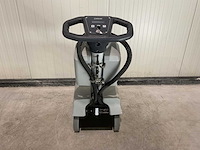 2025 kremer krm30 vloerreiniger - afbeelding 17 van  18