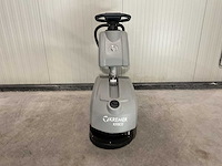 2025 kremer krm30 vloerreiniger - afbeelding 18 van  18