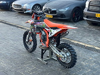 2025 ktm sx 65 - afbeelding 14 van  20