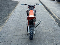 2025 ktm sx 65 - afbeelding 15 van  20