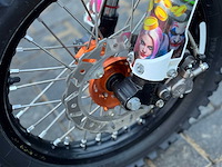 2025 ktm sx 65 - afbeelding 4 van  20