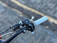 2025 ktm sx 65 - afbeelding 6 van  20