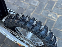 2025 ktm sx 65 - afbeelding 8 van  20