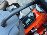 2025 ktm sx 65 - afbeelding 11 van  20