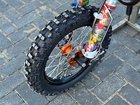 2025 ktm sx 65 - afbeelding 20 van  20