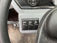 2025 kul zl936 shovel - afbeelding 6 van  21