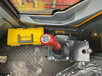 2025 kul zl936 shovel - afbeelding 10 van  21