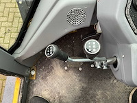 2025 kul zl936 shovel - afbeelding 7 van  18