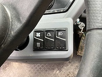 2025 kul zl936 shovel - afbeelding 6 van  16