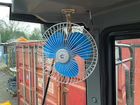 2025 kul zl936 shovel - afbeelding 8 van  20