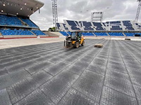 2025 kunststof rijplaat (35x) - afbeelding 3 van  10