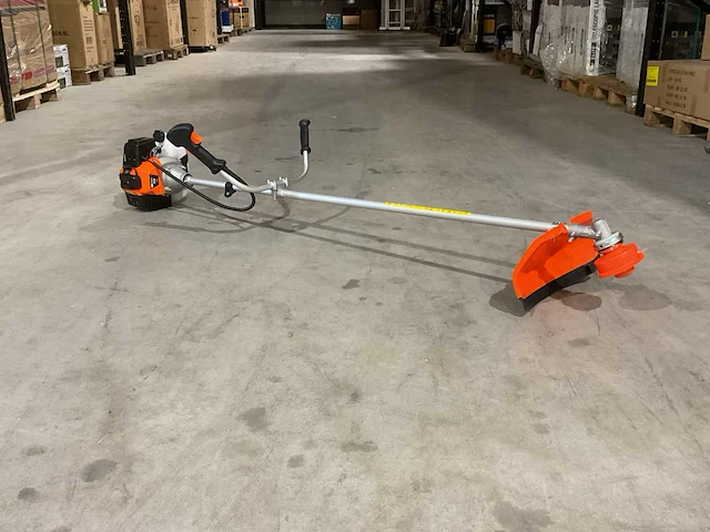 2025 kw tools 550 bosmaaier - afbeelding 11 van  15