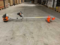 2025 kw tools 550 bosmaaier - afbeelding 12 van  15