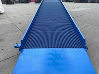 2025 laadramp - afbeelding 9 van  11