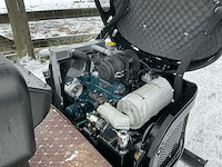 2025 landward xt12pro minigraafmachine - afbeelding 8 van  18