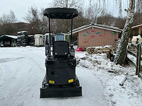 2025 landward xt12pro minigraafmachine - afbeelding 14 van  18