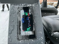 2025 landward xt12pro minigraafmachine - afbeelding 17 van  18