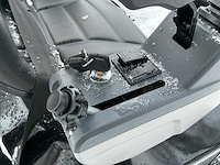 2025 landward xt12pro minigraafmachine - afbeelding 10 van  18