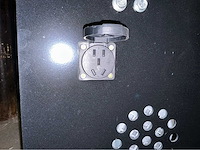 2025 lansing home lx-150 granuleermachine - afbeelding 3 van  13