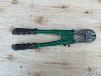 2025 lavkrish hk-336 betonschaar - afbeelding 3 van  3