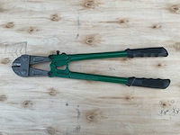 2025 lavkrish hk-337 betonschaar - afbeelding 2 van  3