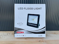 2025 led flood light po-1963 30 watt ip66 led lamp - afbeelding 1 van  3