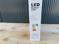 2025 led flood light po-1963 30 watt ip66 led lamp - afbeelding 3 van  3